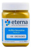 Acrilico Eterna Metalizado 250 Ml X 5 U. 0