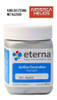 Acrilico Eterna Metalizado 250 Ml X 5 U. 2
