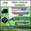 Modulo De Inyeccion Chevrolet Tracker 1.8 (03622361) 3