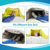 Zelen Manta Lifter Pie Tienda Para Cama Sábana Lifter Manta 1