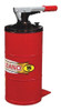Grasera Portatil 15 Kg Vulcano Engrasador Envio Gratis 2