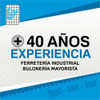 Grasera Portatil 15 Kg Vulcano Engrasador Envio Gratis 6