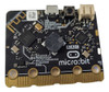 Placa  Micro Bit Bbc Steam  Principiante Programacion 0