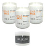 Kit Cuidado Para Cuerpo Biobellus 0
