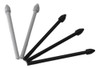 Kit De Substituição De 4 Conjuntos De Pontas De Caneta S Pen 4