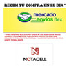 Modulo Parlante Altavoz Buzzer Para Samsung Galaxy Note 9 2 Modulo Parlante Altavoz Buzzer Para Samsung Galaxy Note 9 2