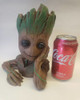 Macetero Groot 20cm 0
