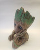 Macetero Groot 20cm 3
