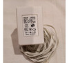 Fuente Alimentación De 4.2v Modelo Dc42200v 0