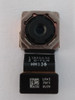 Camara Principal Moto E 4 Plus 0