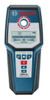 Multi Escáner Digital Bosch Gms120 0