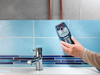 Multi Escáner Digital Bosch Gms120 2
