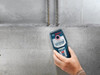 Multi Escáner Digital Bosch Gms120 5