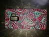 Fundas Rígidas Para Samsung S9 0
