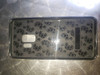 Fundas Rígidas Para Samsung S9 3