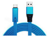Cable Usb Ajustable Para Cortar Mágico Reutilizable 0