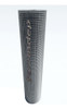 Malla Soldada Galv Alambre 15x15mm Alto Rollo 1,20 X 4mts 0
