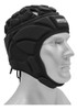 Goalie Cap Sports Head Helmet Helmet Rugby Goalie Guard 1 Goalie Cap Sports Head Helmet Helmet Rugby Goalie Guard 1