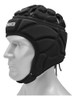 Goalie Cap Sports Head Helmet Helmet Rugby Goalie Guard 3 Goalie Cap Sports Head Helmet Helmet Rugby Goalie Guard 3