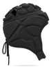 Goalie Cap Sports Head Helmet Helmet Rugby Goalie Guard 4 Goalie Cap Sports Head Helmet Helmet Rugby Goalie Guard 4