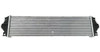 Intercooler Renault Master 2009 2010 2011 2012 2013 - 51701 1