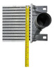Intercooler Renault Master 2009 2010 2011 2012 2013 - 51701 4