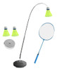 . Raquetes De Bola De Treinamento Com Conector Pp 4