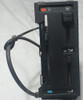 Comando / Controle Ventilação Kadet 1