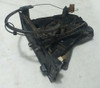 Comando / Controle Ventilação Kadet 2