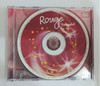 Cd Rouge - Em Espanhol 2