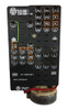 Programador Copreci Np14400/182e Mayc 34733-04 1