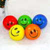Pelota Anti Estres Miscellaneous By Caff 1