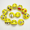 Pelota Anti Estres Miscellaneous By Caff 3