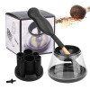 Pinceles De Maquillaje De Pincel Cosmética Automóvil Eléctri 3