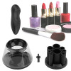 Pinceles De Maquillaje De Pincel Cosmética Automóvil Eléctri 4