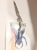 Llavero Final Fantasy 1