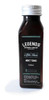 Locion After Shave Legends Mint Tonic X 60 Ml 0