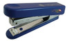 Abrochadora Kangaro Hs-10 A 9cm + Caja X 1000 Broches Nro 10 0