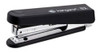 Abrochadora Kangaro Hs-10 A 9cm + Caja X 1000 Broches Nro 10 3