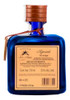 Tequila Reposado Los Arango. 100% De Agave. 750 Ml 1