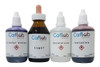 Decolorante ( Para Tinción De Gram ) - 100 Ml - Caflab 2