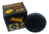 Tweeter Voxium Jp 109 150w 0