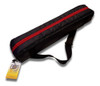 Bolso Estuche Twt Para Tripode 55cm 0
