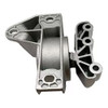 Soporte Motor Derecho Fiat Cronos / Argo Drive 1.3 1