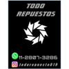 Soporte Motor Derecho Fiat Cronos / Argo Drive 1.3 2