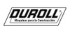Carretilla Duroll 80 Lts Chapa 16 Profesional C80 2