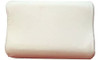 Almohada 55x35 Cm. Viscoelástica Cervical 0