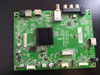 Main Philips 39pfg4109/77 0