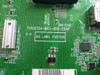 Main Philips 39pfg4109/77 1