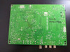 Main Philips 39pfg4109/77 2